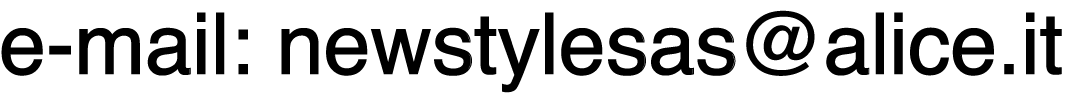 e-mail
